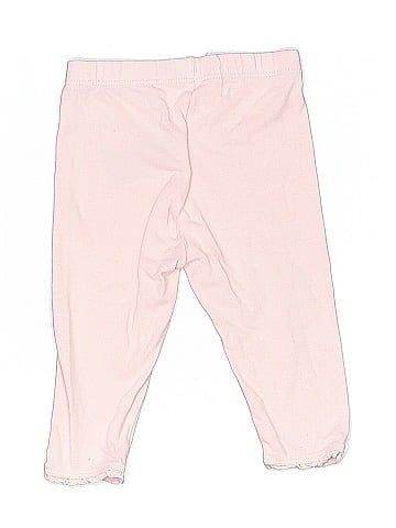 Baby Gap Casual Pants (view 2)