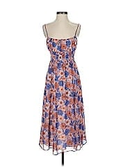 Wilfred Cocktail Dress