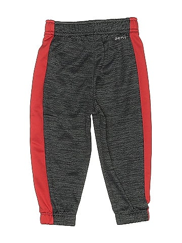 Nike Sweatpants (view 2)