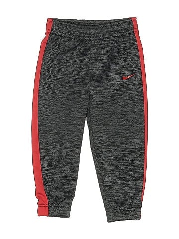 Nike Sweatpants (view 1)