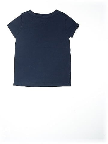 Star Wars Short Sleeve T-Shirt (view 2)