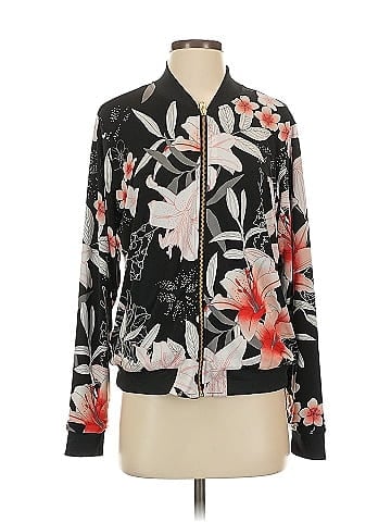 IMAN Jacket (view 1)