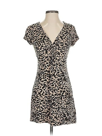 Soma Casual Dress (view 1)