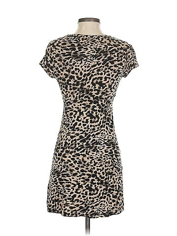 Soma Casual Dress (view 2)