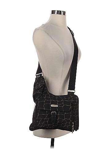Baggallini Crossbody Bag (view 2)