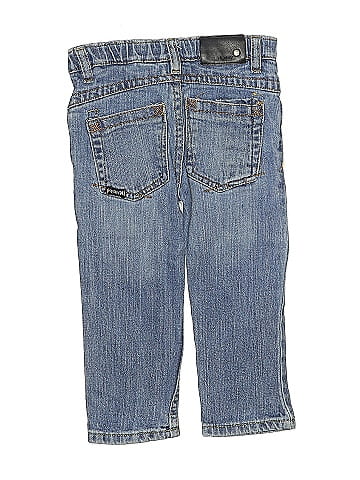 Hurley Jeans (view 2)