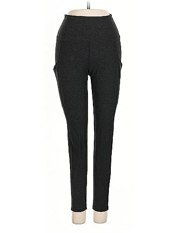 KIRKLAND Signature Active Pants (view 1)