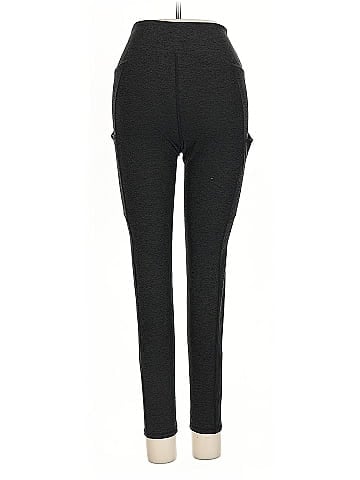 KIRKLAND Signature Active Pants (view 2)