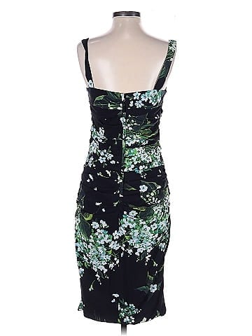 Dolce & Gabbana Cocktail Dress (view 2)
