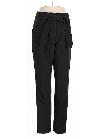 7th Avenue Design Studio New York & Company Casual Pants (view 1)