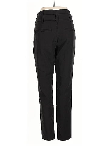 7th Avenue Design Studio New York & Company Casual Pants (view 2)