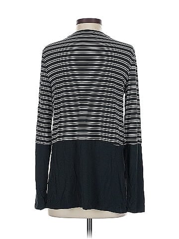Cuddl Duds Long Sleeve T-Shirt (view 2)