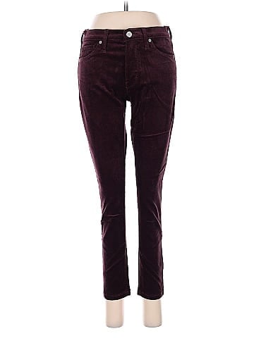 Banana Republic Casual Pants (view 1)