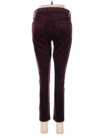 Banana Republic Casual Pants (view 2)