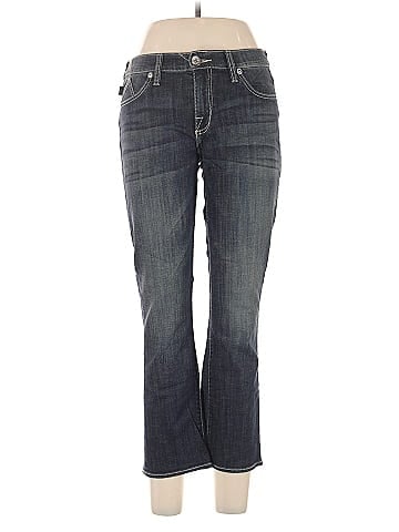 Rock & Republic Jeans (view 1)