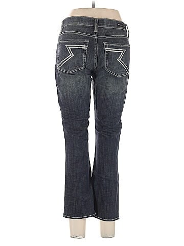 Rock & Republic Jeans (view 2)