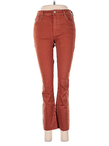 J Brand Jeans (view 1)