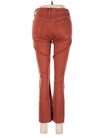 J Brand Jeans (view 2)