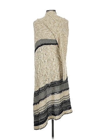 Ecote Cardigan (view 2)
