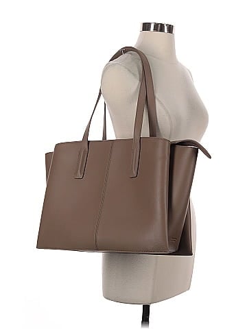 Freja New York Tote (view 2)