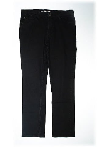 Cat & Jack Jeggings (view 1)