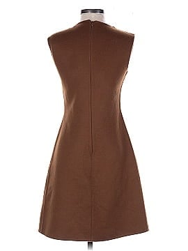 Salvatore Ferragamo Premium Dresses On Sale Up To 90% Off