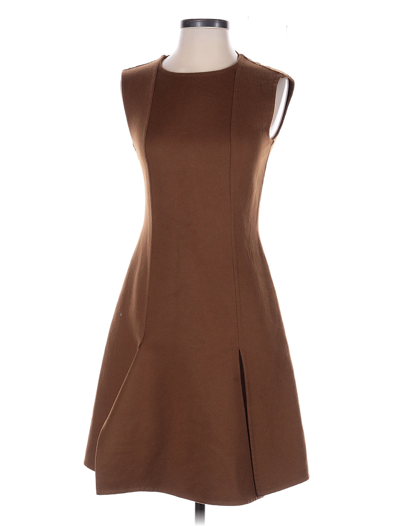 【関税&送料込】Salvatore Ferragamo Dress Ferragamo Dress White Womens Salvatore Ferragamo