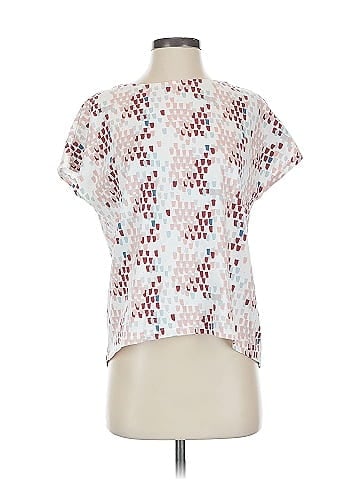 UT for Uniqlo Short Sleeve Turtleneck (view 1)