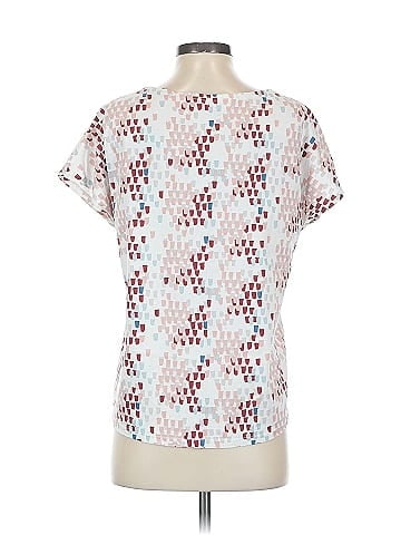 UT for Uniqlo Short Sleeve Turtleneck (view 2)