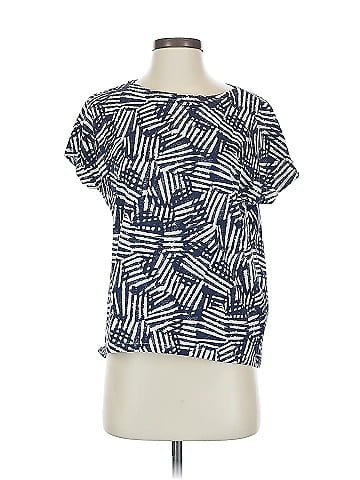 UT for Uniqlo Short Sleeve T-Shirt (view 1)