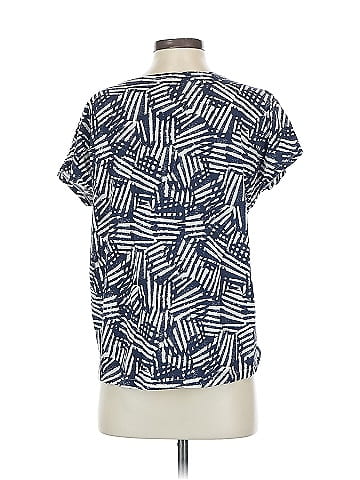 UT for Uniqlo Short Sleeve T-Shirt (view 2)