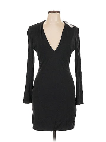 Blaque Label Cocktail Dress (view 1)