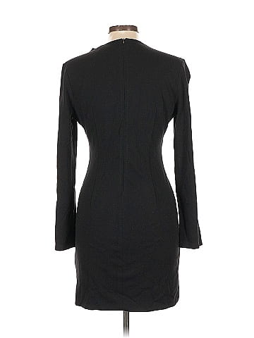 Blaque Label Cocktail Dress (view 2)
