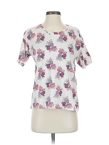 UT for Uniqlo Short Sleeve T-Shirt (view 1)
