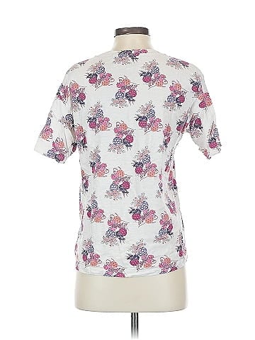 UT for Uniqlo Short Sleeve T-Shirt (view 2)