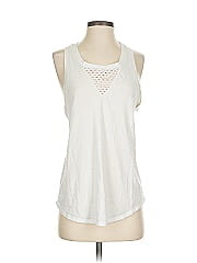Victoria's Secret Pink Sleeveless Top