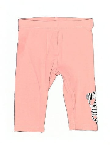Pekkle Active Pants (view 1)