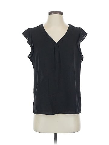 Philosophy Republic Clothing Sleeveless Blouse (view 1)