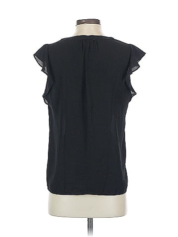 Philosophy Republic Clothing Sleeveless Blouse (view 2)