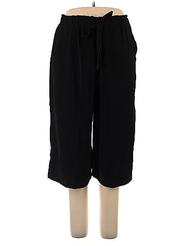 Eyeshadow Casual Pants (view 1)