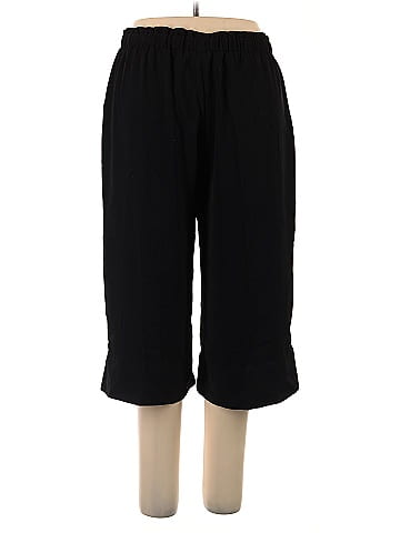 Eyeshadow Casual Pants (view 2)