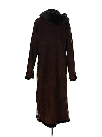 Gallery Coat (view 2)