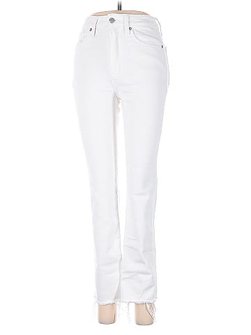 Just USA Jeans (view 1)