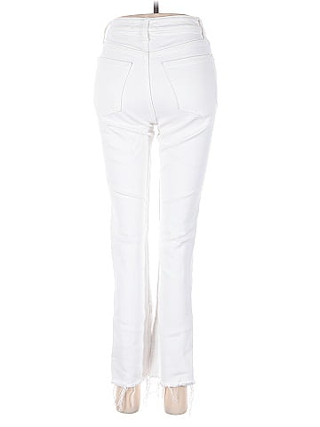 Just USA Jeans (view 2)