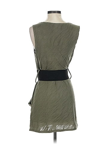Studio Y Casual Dress (view 2)