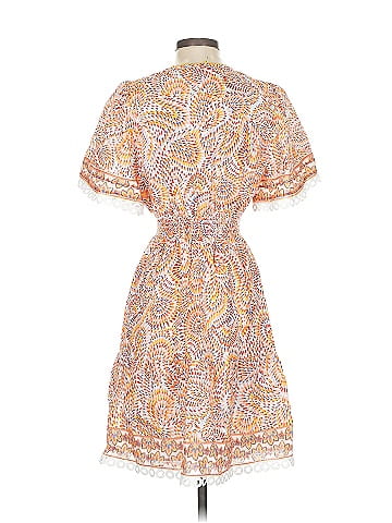 Hale Bob Casual Dress (view 2)