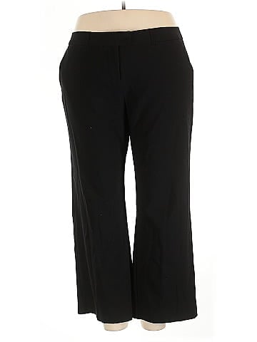 Daisy Fuentes Dress Pants (view 1)