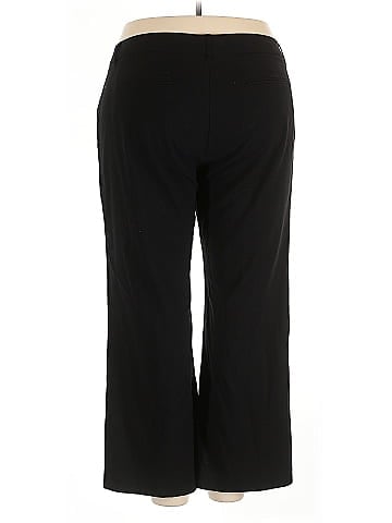 Daisy Fuentes Dress Pants (view 2)