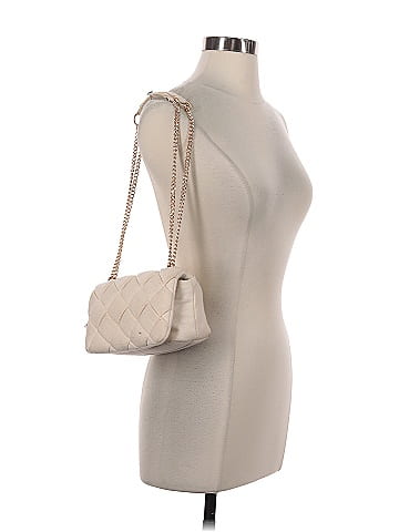 A New Day Crossbody Bag (view 2)