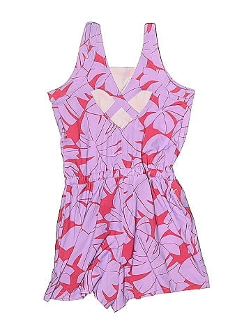 all in motion Dress (view 2)